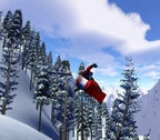 SSX (DE)