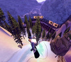 SSX (DE)