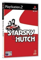 Starsky & Hutch (DE)