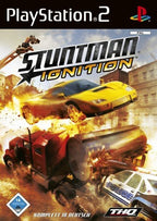 Stuntman: Ignition (DE)