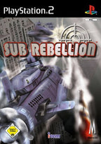 Sub Rebellion (DE)