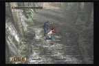 Swords of the Samurai (DE)