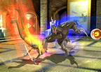 Teenage Mutant Ninja Turtles: Smash-Up (DE)