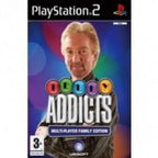 Telly Addicts - Multi-Player Family Edition (GB)