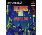 Tetris Worlds (DE)