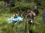 The Bard's Tale (DE)