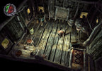 The Bard's Tale (DE)