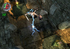 The Bard's Tale (DE)