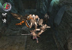 The Bard's Tale (DE)