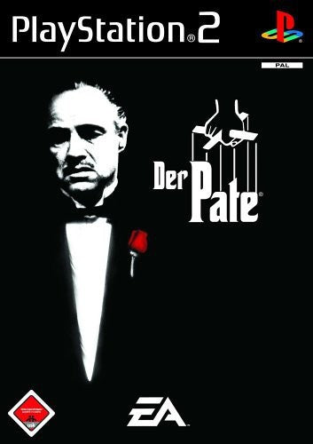 The Godfather