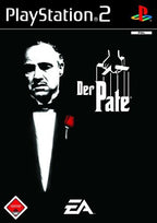 The Godfather