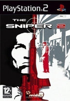 The Sniper 2 (GB)