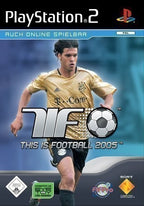 This is Football 2005 (DE)