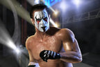 TNA Impact! Total Nonstop Action Wrestling (DE)