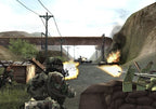 Tom Clancy's Ghost Recon 2