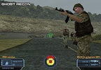 Tom Clancy's Ghost Recon (DE)