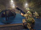 Tom Clancy's Ghost Recon: Jungle Storm (DE)