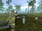 Tom Clancy's Ghost Recon: Jungle Storm (DE)