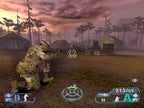 Tom Clancy's Ghost Recon: Jungle Storm (DE)