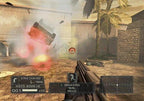 Tom Clancy's Rainbow Six 3 (DE)