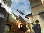 Tom Clancy's Rainbow Six: Lockdown (DE)