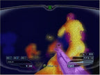 Tom Clancy's Rainbow Six: Lockdown (DE)
