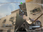 Tom Clancy's Rainbow Six: Lockdown (DE)