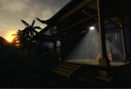Splinter Cell: Pandora Tomorrow (DE)