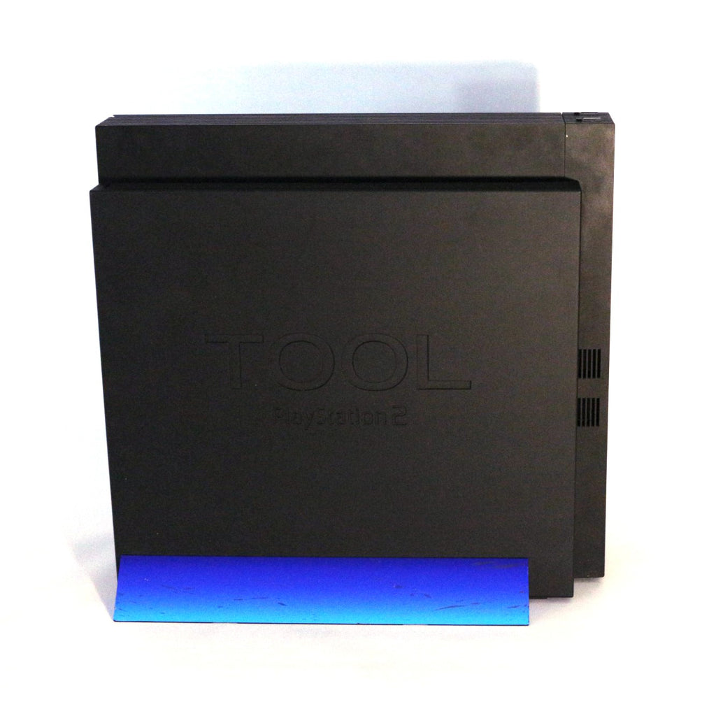 Tool Development Console Kit / Entwicklungsstation [Sony]