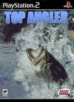 Top Angler (US)