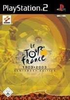 Tour de France - Centenary Edition (DE)