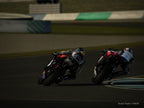 Tourist Trophy (DE) — Platinum
