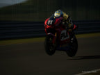 Tourist Trophy (DE) — Platinum