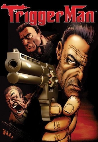 Triggerman