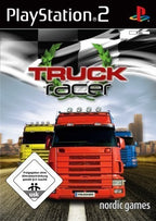 Truck Racer (DE)