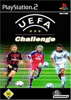 UEFA Challenge (DE)