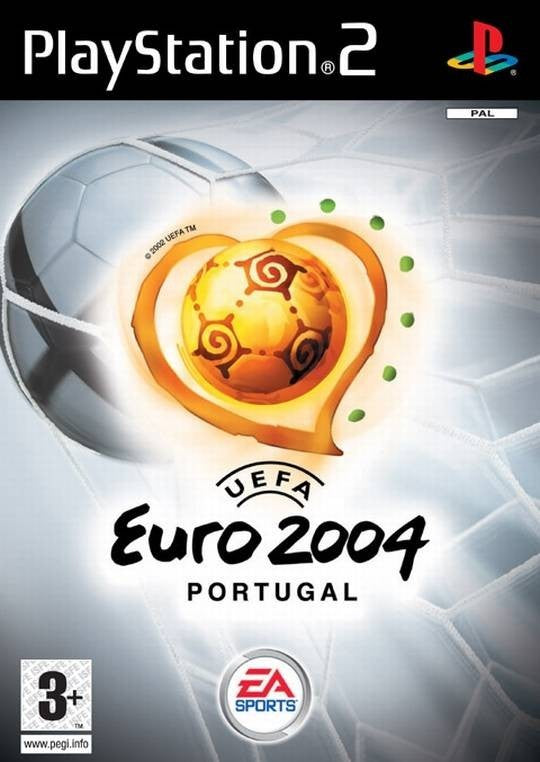 UEFA Euro 2004 (FR)