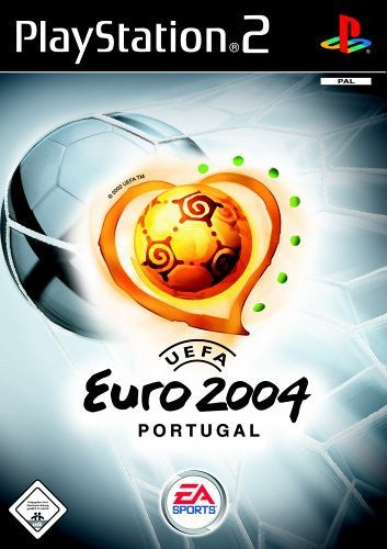 UEFA Euro 2004 (DE)