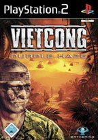 Vietcong: Purple Haze (DE)
