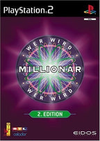 Wer wird Millionär 2 (DE)