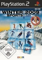 Winter Sports 2009 (DE)
