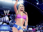 WWE SmackDown! Here comes the Pain (DE)