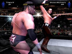 WWE SmackDown! Here comes the Pain (DE)