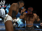 WWE SmackDown vs. RAW 2007 (DE)