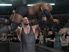 WWE SmackDown vs. RAW 2008 (DE)