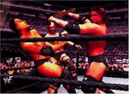 WWF SmackDown! Just Bring It! (DE)