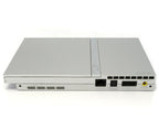 Konsole Slim 1G silber (JP)