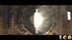 2 in 1 Ico & Shadow of Colossus (US)