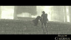 2 in 1 Ico & Shadow of Colossus (US)