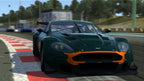 Absolute Supercars (DE)